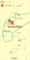 Nubia-aloa-mukurra.png