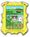 Nuevo Morelos Tamaulipas escudo.jpg