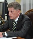 Oleg Kozhemyako, May 2012 (cropped).jpg