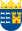 Флаг