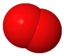 Oxygen molecule.png