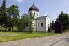Pętna1(js).jpg