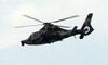 PLA Harbin Z-9W 2012 Hong Kong cropped.JPG