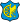 POL Woźniki COA.svg