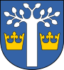 Герб