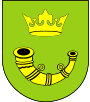 Герб