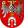 POL powiat brzeziński COA.svg