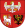 POL województwo warminsko-mazurskie COA.svg