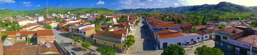 Panoramabelemparaiba.jpg