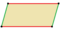 Parallelogon parallelogram.png