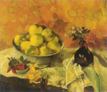 PaulGauguin-1901-Still Life with Grapefruits.png