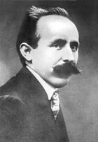 Petar Kocic.jpg