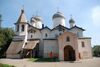 Philipp Apostol&St.Nikolai Churches.jpg