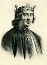 Philippe V Le Long.JPG