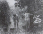 Pissarro - Pissarro and Durand-Ruel Snollaerts, 1057.png