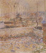 Pissarro - Pissarro and Durand-Ruel Snollaerts, 904.png