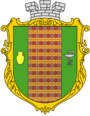Герб