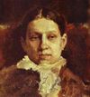 Portrait of Vera Repina. 1881.jpg