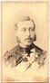 Prince Alfred.jpg