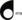 RTB logo 1960.png