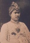 Raja Birendra Kishore Manikya.jpg