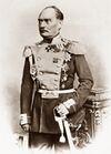 Ramsay Anders Edward.jpg