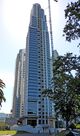 Renoir II (en construcción).jpg