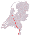 Rijksweg2.svg