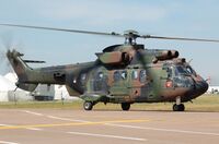 Rnethaf eurocopter as532 cougar at riat 2010 arp.jpg
