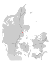 Road501 - Denmark.svg