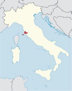Roman Catholic Diocese of Massa Marittima-Piombino in Italy.jpg