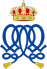 Монограмма