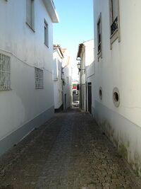 Rua Fao.JPG