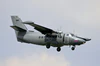 Russian Air Force Let L-410 Medvedev-1.jpg
