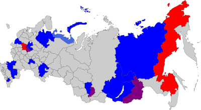 Russian regional elections in 2013.svg