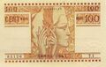 SaarP8-100Mark-1947-donatedmjd f.jpg