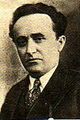 Sahak Ter-Gabrielyan.jpg