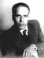Salah Farhat B.jpg