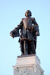Квебекри Шампленăн палăкĕ