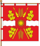 Флаг
