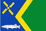 Флаг[d]