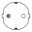 Schuko plug.svg