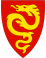 Seljord komm.svg