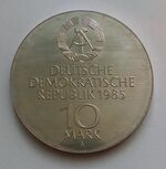 Semperoper Wertseite.jpg