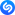 Shazam icon.svg