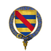 Sir Richard Pembridge, KG.png