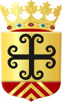 Герб[d]