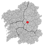 Situacion Portomarín.PNG