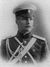 Skoropadsky - after 1905.jpg