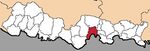 Slavonski Brod Municipality.jpg